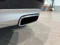 Volvo XC90 T8 Aut. Momentum ACC Leder 390pk Grau - thumbnail 16