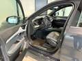 Volvo XC90 T8 Aut. Momentum ACC Leder 390pk Grau - thumbnail 10