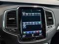 Volvo XC90 T8 Aut. Momentum ACC Leder 390pk Grau - thumbnail 7