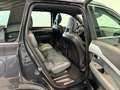 Volvo XC90 T8 Aut. Momentum ACC Leder 390pk Grau - thumbnail 18