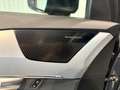 Volvo XC90 T8 Aut. Momentum ACC Leder 390pk Grau - thumbnail 11