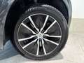 Volvo XC90 T8 Aut. Momentum ACC Leder 390pk Grau - thumbnail 15