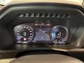 Volvo XC90 T8 Aut. Momentum ACC Leder 390pk Grau - thumbnail 4