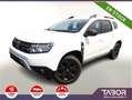 Dacia Duster II 1.3 TCe 130 Extreme GPS radars Fehér - thumbnail 1