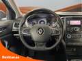 Renault Megane Limited Energy TCe 74kW (100CV) Gris - thumbnail 20