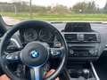 BMW 125 125i, M pakket,BMW Dealer onderhouden Gri - thumbnail 9