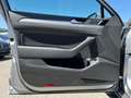 Volkswagen Passat Variant Business 2,0 TDI DSG | MATRIX Silber - thumbnail 31
