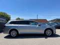 Volkswagen Passat Variant Business 2,0 TDI DSG | MATRIX Silber - thumbnail 2