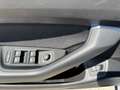 Volkswagen Passat Variant Business 2,0 TDI DSG | MATRIX Silber - thumbnail 33
