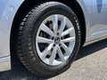 Volkswagen Passat Variant Business 2,0 TDI DSG | MATRIX Silber - thumbnail 38