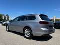 Volkswagen Passat Variant Business 2,0 TDI DSG | MATRIX Silber - thumbnail 5