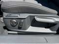 Volkswagen Passat Variant Business 2,0 TDI DSG | MATRIX Silber - thumbnail 32