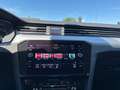 Volkswagen Passat Variant Business 2,0 TDI DSG | MATRIX Silber - thumbnail 20
