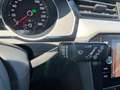 Volkswagen Passat Variant Business 2,0 TDI DSG | MATRIX Silber - thumbnail 43