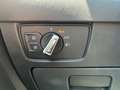 Volkswagen Passat Variant Business 2,0 TDI DSG | MATRIX Silber - thumbnail 45