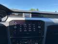 Volkswagen Passat Variant Business 2,0 TDI DSG | MATRIX Silber - thumbnail 19