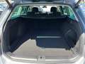 Volkswagen Passat Variant Business 2,0 TDI DSG | MATRIX Silber - thumbnail 15