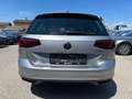 Volkswagen Passat Variant Business 2,0 TDI DSG | MATRIX Silber - thumbnail 4