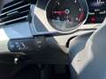 Volkswagen Passat Variant Business 2,0 TDI DSG | MATRIX Silber - thumbnail 44
