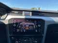 Volkswagen Passat Variant Business 2,0 TDI DSG | MATRIX Silber - thumbnail 26
