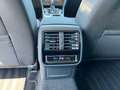Volkswagen Passat Variant Business 2,0 TDI DSG | MATRIX Silber - thumbnail 34