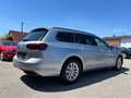 Volkswagen Passat Variant Business 2,0 TDI DSG | MATRIX Silber - thumbnail 3