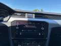 Volkswagen Passat Variant Business 2,0 TDI DSG | MATRIX Silber - thumbnail 22
