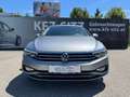 Volkswagen Passat Variant Business 2,0 TDI DSG | MATRIX Silber - thumbnail 8