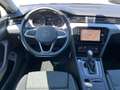 Volkswagen Passat Variant Business 2,0 TDI DSG | MATRIX Silber - thumbnail 11