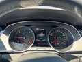 Volkswagen Passat Variant Business 2,0 TDI DSG | MATRIX Silber - thumbnail 17