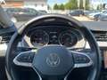Volkswagen Passat Variant Business 2,0 TDI DSG | MATRIX Silber - thumbnail 16