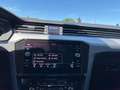 Volkswagen Passat Variant Business 2,0 TDI DSG | MATRIX Silber - thumbnail 21