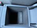 Volkswagen Passat Variant Business 2,0 TDI DSG | MATRIX Silber - thumbnail 46