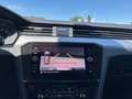 Volkswagen Passat Variant Business 2,0 TDI DSG | MATRIX Silber - thumbnail 28