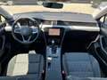 Volkswagen Passat Variant Business 2,0 TDI DSG | MATRIX Silber - thumbnail 10