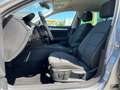 Volkswagen Passat Variant Business 2,0 TDI DSG | MATRIX Silber - thumbnail 13