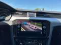 Volkswagen Passat Variant Business 2,0 TDI DSG | MATRIX Silber - thumbnail 25