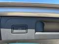 Volkswagen Passat Variant Business 2,0 TDI DSG | MATRIX Silber - thumbnail 39