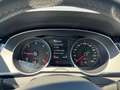 Volkswagen Passat Variant Business 2,0 TDI DSG | MATRIX Silber - thumbnail 18