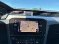 Volkswagen Passat Variant Business 2,0 TDI DSG | MATRIX Silber - thumbnail 24