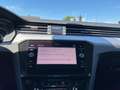 Volkswagen Passat Variant Business 2,0 TDI DSG | MATRIX Silber - thumbnail 27
