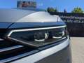 Volkswagen Passat Variant Business 2,0 TDI DSG | MATRIX Silber - thumbnail 37