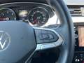Volkswagen Passat Variant Business 2,0 TDI DSG | MATRIX Silber - thumbnail 41