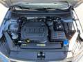 Volkswagen Passat Variant Business 2,0 TDI DSG | MATRIX Silber - thumbnail 36