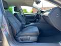 Volkswagen Passat Variant Business 2,0 TDI DSG | MATRIX Silber - thumbnail 35