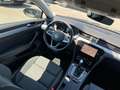 Volkswagen Passat Variant Business 2,0 TDI DSG | MATRIX Silber - thumbnail 12