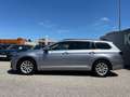 Volkswagen Passat Variant Business 2,0 TDI DSG | MATRIX Silber - thumbnail 6
