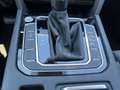 Volkswagen Passat Variant Business 2,0 TDI DSG | MATRIX Silber - thumbnail 30