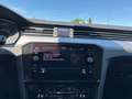 Volkswagen Passat Variant Business 2,0 TDI DSG | MATRIX Silber - thumbnail 23