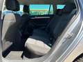 Volkswagen Passat Variant Business 2,0 TDI DSG | MATRIX Silber - thumbnail 14